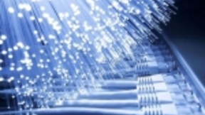 5G重新定义好宽带 内容生态成下一新增点
