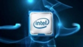 英特尔推出从云端到边缘的全新AI硬件，加速AI开发、部署和性能提升