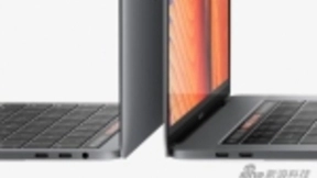 16寸MacBook Pro或在今晚发布 起售价跟15寸差不多