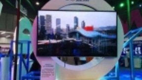 运营商无法让5G直播成为杀手级应用