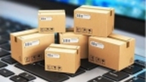 双11快递日订单超12亿，三通一达的日子却更难了