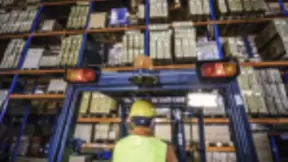 华为云AI赋能千行百业 助力企业智能化转型