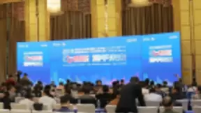 5G+天翼云+AI落地长沙 推动企业数字化转型