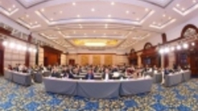 创新引领 集群赋能 促进县域工业高质量发展 ——中国县域工业经济发展论坛（2019）在京召开