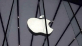 郭明錤：苹果明年初发布新款iPad和iPhone SE2