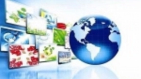 海信互联网电视海外用户突破1100万 VIDAA系统最新版本预计明年2月问世