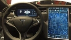 LG U+与Kakao Mobility推出新的导航服务“U+ Kakao Navi”