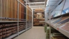 2020中国家居建材行业信息化发展论坛