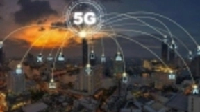 全国首个基于移动5G的商用企业专网落地南京