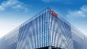 广东联通与新华三签署战略合作协议 共同开拓5G产业新机遇