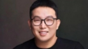 完美世界游戏CEO鲁晓寅荣膺 “年度创新人物”