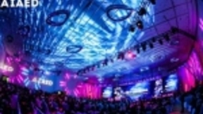 教学全场景实现AI覆盖，高思“教育智脑”助推产业升级