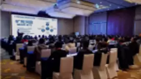 旷视河图创新汽车物流 亮相一汽集团智能制造与智慧物流专题论坛