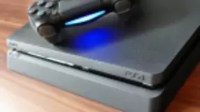 MediaTek进军游戏领域，携手索尼打造低延迟高性能主机游戏体验