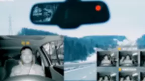 虹软科技参展二十一届高交会，人工智能推进智慧生活