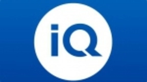 麻省理工学院推出了MIT IQ旨在刺激人类人工智能的突破 促进合作