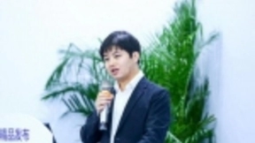 寒武纪推出边缘人工智能芯片“思远220”