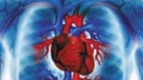 人工智能工具可预测心力衰竭患者的预期寿命