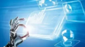 “AI+教育”将势必成为未来教育市场的发展趋势