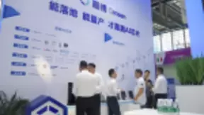 嘉楠CEO张楠赓：做全球边缘AI芯片与解决方案领导者