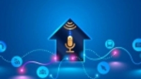 依图声纹识别新突破，未来语音技术将更加智能