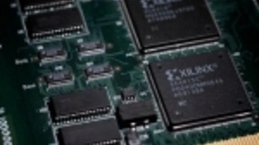 赛灵思推全球性能最高的自适应设备 可用于ADAS和自动驾驶汽车