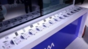 5G商用大幕开启，高通携手众多合作伙伴赋能5G变革与创新