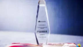 中国电子视像行业协会认可 华为智慧屏获产品创新奖