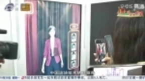 云从科技：以AI之力让世界“读懂中国”