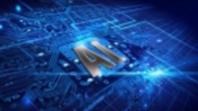 寒武纪加码人工智能 布局边缘AI芯片市场