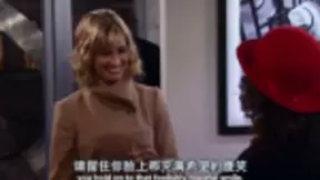 不懂外语也能搞定跨国会议！声网联合搜狗推视频双向翻译转写功能