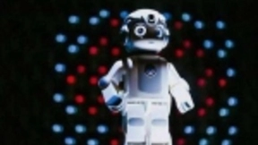 优必选与阿联酋签署25亿AI教育项目合作