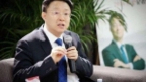 科大讯飞：坚决投入 宁亏十个亿做透核心战略