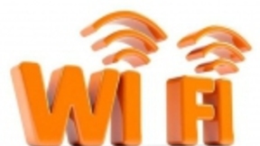 WiFi6有多6？中国移动2019智能硬件质量报告来告诉你