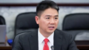 刘强东：未来5年京东技术投入会远超收入增长