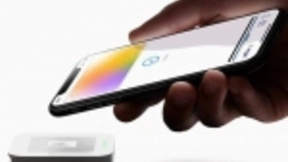 苹果为什么不全面开放NFC？不愿改变Apple Pay现状