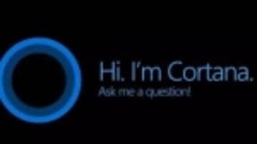微软官宣：Cortana退出Android/iOS两大平台