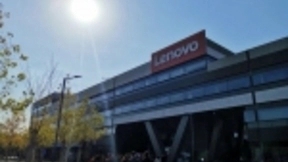 联想要All in 5G不再推4G手机 半年内清仓