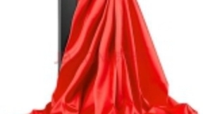 搭载一亿像素？小米MIX 4 5G曝光：完美