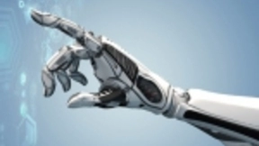 中国AI知识产权竞争力百强榜发布 安防企业位列前茅