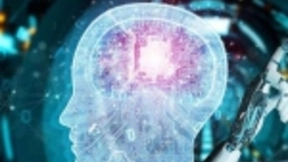 中国AI创新应用先导区扩容至3家 将重点发展这些领域