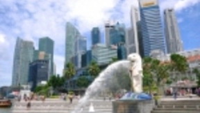 新加坡推出全国人工智能策略