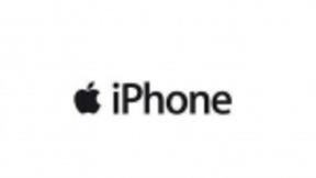 分析机构预测：iPhone 11S虽迟到，但苹果将是明年5G手机全球最大卖家
