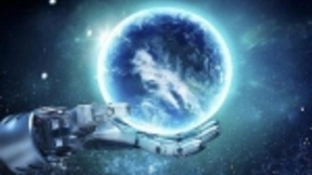 普京强调人工智能关系国家未来