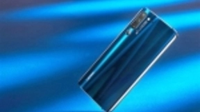 5G手机从未如此便宜 联想Z6 Pro 5G版预约：3299元