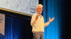 英特尔发布oneAPI软件计划及beta产品，面向异构计算提供统一可扩展的编程模型