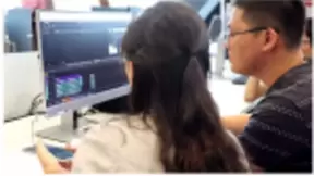 华诞70周年国庆直播深度复盘：索贝推出专业短视频快编工具JOVE与VIDA闪拼技术