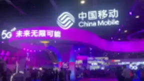 共创5G未来 赛特斯携5G+边缘计算亮相2019中国移动全球合作伙伴大会