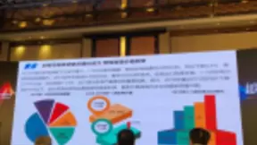 超大屏电视成主流，TCL引领QLED电视开启量子点新时代