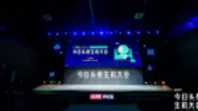 坚果手机Smartisan OS创作三件套 为用户创作而生